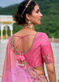 Buy Lehenga Choli In USA UK Canada