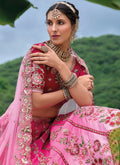 Buy Lehenga Choli 