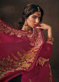 Buy Wedding Saree 