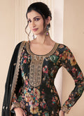 Buy our Pakistani Shalwar Suits Latest Designer Collection.