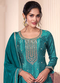 Buy Pakistani Dress