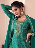 Buy Pakistani Clothes