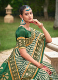 Buy Festive Saree