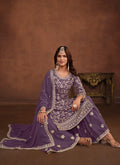 Shop Eid Suits In USA, UK, Canada, Germany, Mauritius, Singapore With Free Shipping Worldwide.