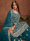 Buy Gharara Suit In USA UK Canada