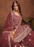 Buy Gharara Suit In USA UK Canada