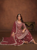 Shop Eid Suits In USA, UK, Canada, Germany, Mauritius, Singapore With Free Shipping Worldwide.