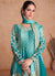 Buy Gharara Suit