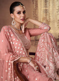 Buy Palazzo Suit In USA UK Canada