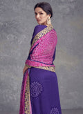 Shop Designer Indian Dress In Manchester