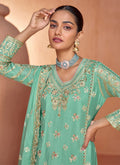 Buy Palazzo Suit In USA UK Canada