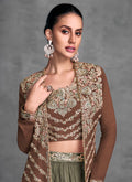 Buy Lehenga Choli