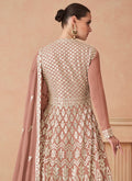 Buy Anarkali Lehenga Suit In USA UK Canada