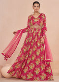 Buy Bollywood Dresses In USA, UK, Canada, Germany, Australia, France, Dubai.