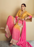 Shop Diwali Clothes In California, New York, Miami With Free International Shipping Worldwide.