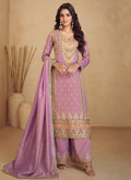 Buy Latest Indian Dresses With Free Shipping.