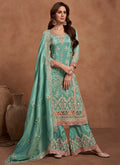 Buy Latest Indian Suits With Free Shipping.