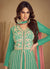 Buy Anarkali Lehenga