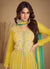 Buy Anarkali Lehenga