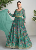 Buy Bridesmaid Dress Online In UK, USA, Singapore, Australia With Free Shipping.