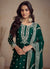 Buy Designer Sharara Suit