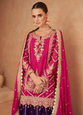 Buy Wedding Lehenga Kurti