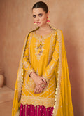 Buy Wedding Lehenga Kurti