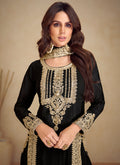 Buy Pakistani Pant Style Suit