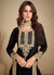 Buy Pakistani Pant Style Suit