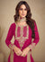 Buy Pakistani Pant Style Suit