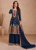 Shop Designer Outfit In USA UK Canada Germany Australia With Free Shipping.