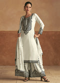 Buy Salwar Suit In USA UK Canada