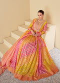 Buy Anarkali Gown Dress In USA UK Canada