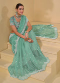 Buy Silk Saree 