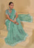 Buy Silk Saree 