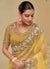 Buy Silk Saree 