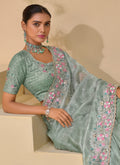 Buy Silk Saree 
