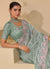 Buy Silk Saree 