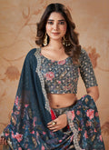 Buy Lehenga Choli 