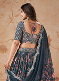 Buy Lehenga Choli In USA UK Canada