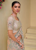 Buy Silk Saree 