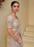 Buy Silk Saree 