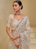 Buy Silk Saree In USA UK Canada