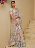 Shop Saree In USA UK Canada With Free Shipping Worldwide.