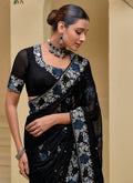 Buy Silk Saree 