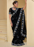 Buy Silk Saree In USA UK Canada