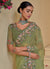 Buy Silk Saree 