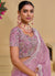 Buy Silk Saree 