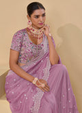 Buy Silk Saree In USA UK Canada