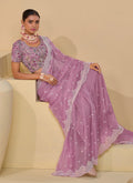 Shop Bollywood Saree In USA UK Canada With Free Shipping Worldwide.